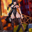 1/12 Attacker Runa Articulated Figure (Bunny Rapid Action Squad) 1/12 Attacker Runa Articulated Figure (Bunny Rapid Action Squad)