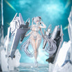 1/12 Cinderella (Goddess of Victory: NIKKE) 1/12 Cinderella (Goddess of Victory: NIKKE)