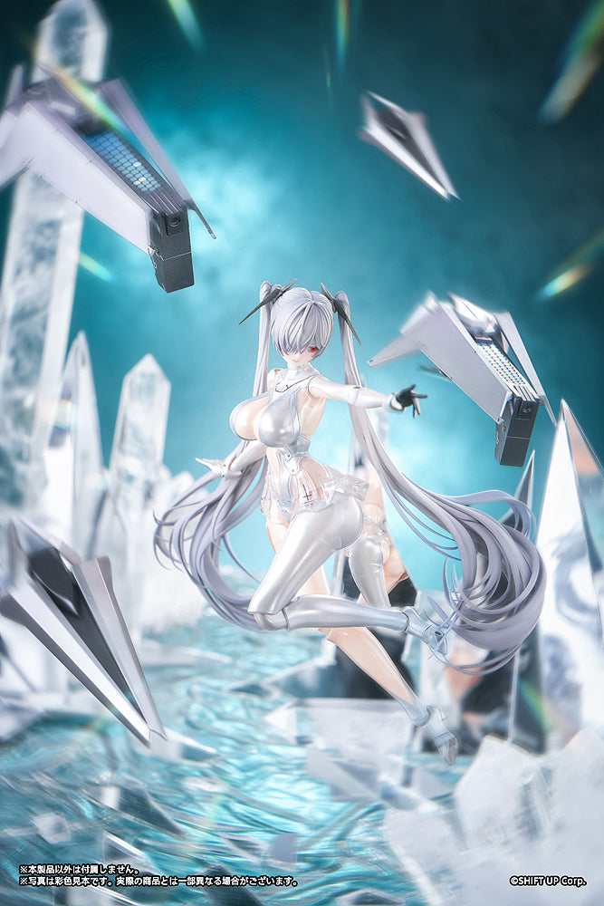 1/12 Cinderella (Goddess of Victory: NIKKE)