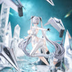 1/12 Cinderella (Goddess of Victory: NIKKE) 1/12 Cinderella (Goddess of Victory: NIKKE)