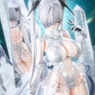 1/12 Cinderella (Goddess of Victory: NIKKE) 1/12 Cinderella (Goddess of Victory: NIKKE)