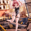 1/12 Commando Belka Articulated Figure (Bunny Rapid Action Squad) 1/12 Commando Belka Articulated Figure (Bunny Rapid Action Squad)
