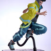 1/12 David [BUZZmod.] (Cyberpunk: Edgerunners) 1/12 David [BUZZmod.] (Cyberpunk: Edgerunners)