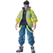 1/12 David [BUZZmod.] (Cyberpunk: Edgerunners) Base, Thumbnail