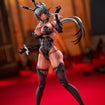 1/12 Gilnada (Galactic Series) 1/12 Gilnada (Galactic Series)