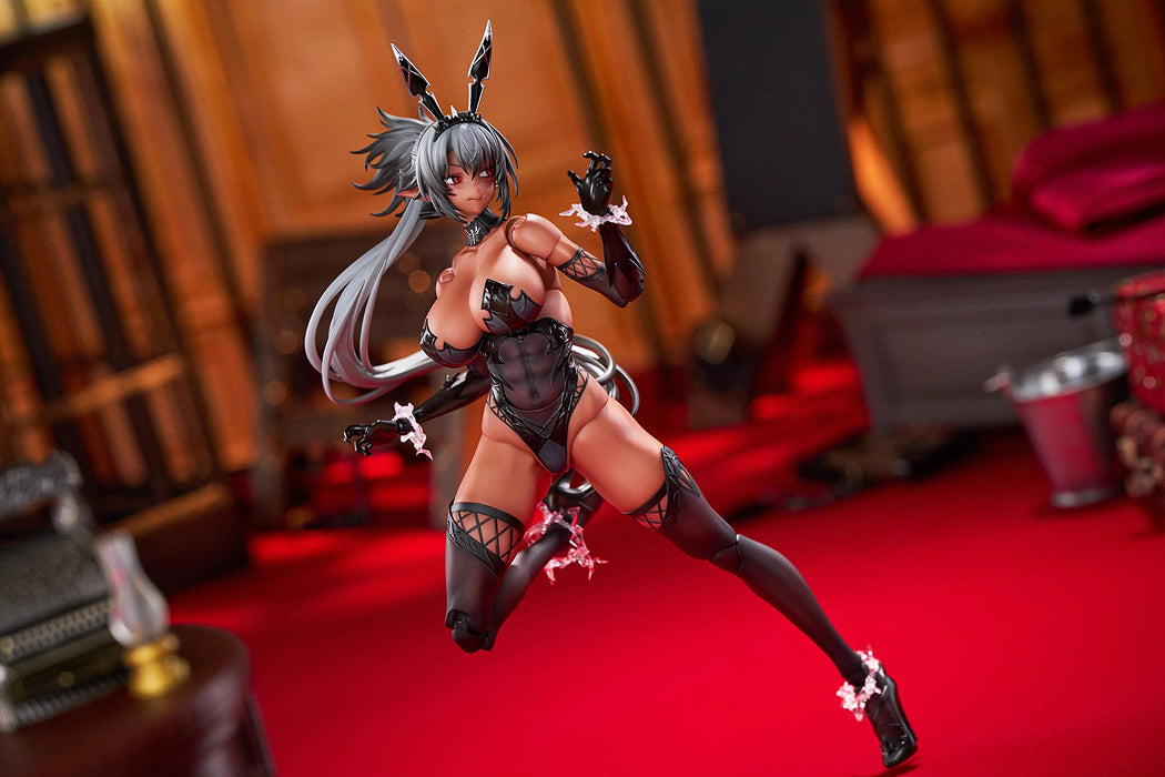 1/12 Gilnada (Galactic Series)