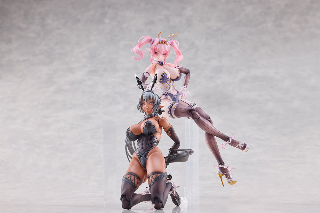 1/12 Gilnada (Galactic Series)
