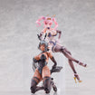 1/12 Gilnada (Galactic Series) 1/12 Gilnada (Galactic Series)