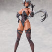 1/12 Gilnada (Galactic Series) 1/12 Gilnada (Galactic Series)