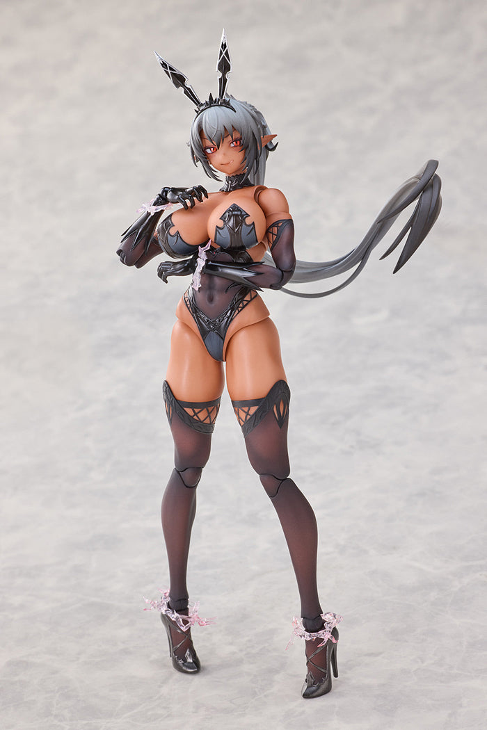 1/12 Gilnada (Galactic Series)