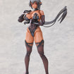 1/12 Gilnada (Galactic Series) 1/12 Gilnada (Galactic Series)