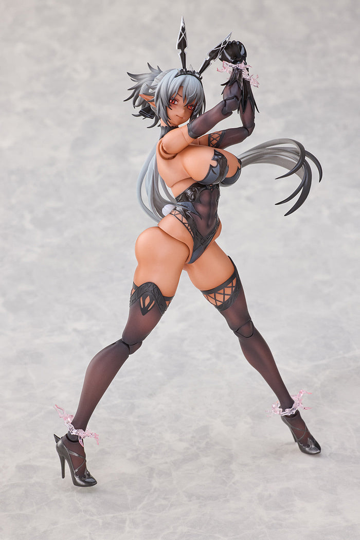 1/12 Gilnada (Galactic Series)