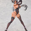 1/12 Gilnada (Galactic Series) 1/12 Gilnada (Galactic Series)