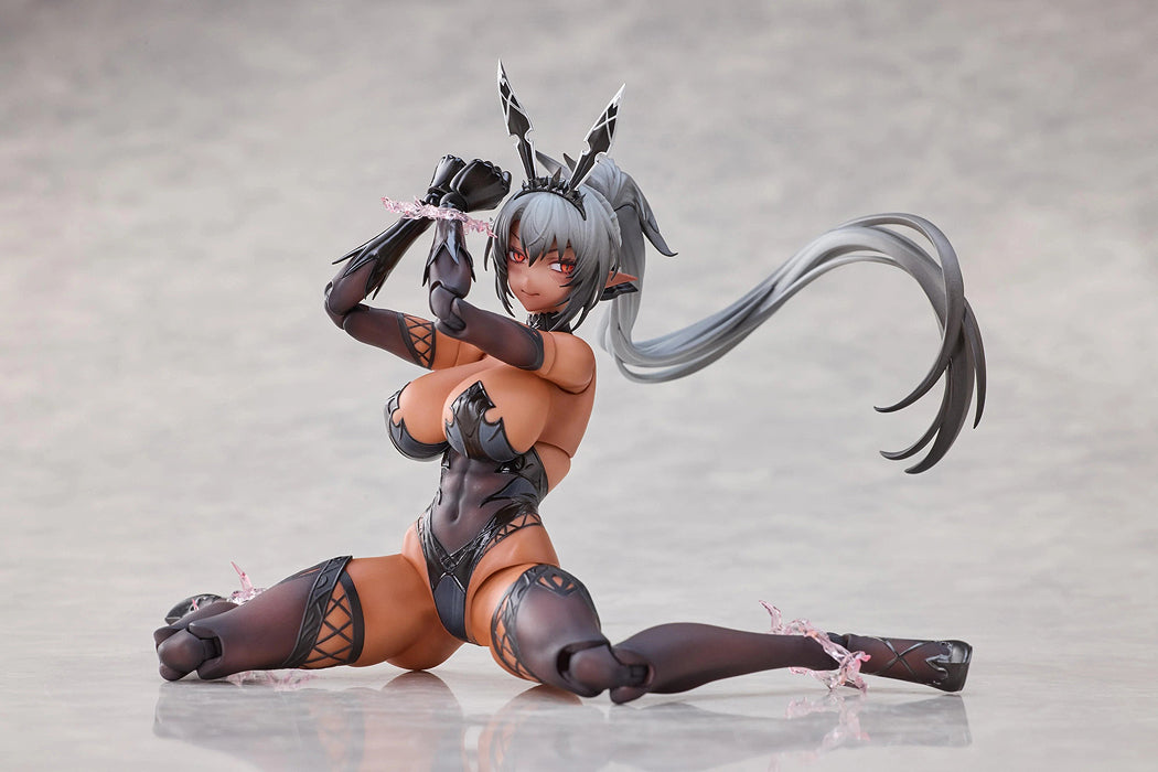 1/12 Gilnada (Galactic Series)