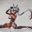 1/12 Gilnada (Galactic Series) 1/12 Gilnada (Galactic Series)