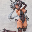1/12 Gilnada (Galactic Series) 1/12 Gilnada (Galactic Series)