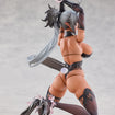 1/12 Gilnada (Galactic Series) 1/12 Gilnada (Galactic Series)