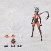 1/12 Gilnada (Galactic Series) 1/12 Gilnada (Galactic Series)