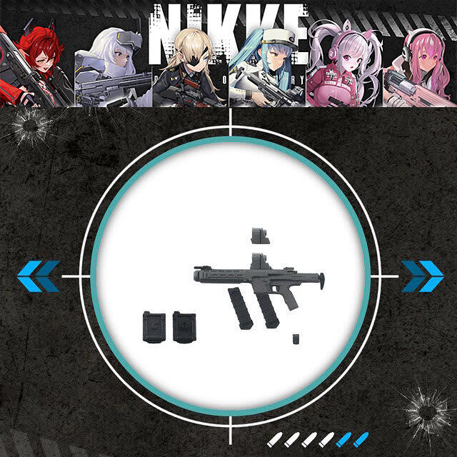 Thumbnail, Base
