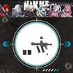 Thumbnail, Base