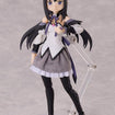 1/12 Homura Akemi [BUZZmod.] (Puella Magi Madoka Magica The Movie -Walpurgisnacht: Rising-) 1/12 Homura Akemi [BUZZmod.] (Puella Magi Madoka Magica The Movie -Walpurgisnacht: Rising-)