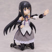 1/12 Homura Akemi [BUZZmod.] (Puella Magi Madoka Magica The Movie -Walpurgisnacht: Rising-) 1/12 Homura Akemi [BUZZmod.] (Puella Magi Madoka Magica The Movie -Walpurgisnacht: Rising-)