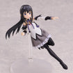1/12 Homura Akemi [BUZZmod.] (Puella Magi Madoka Magica The Movie -Walpurgisnacht: Rising-) 1/12 Homura Akemi [BUZZmod.] (Puella Magi Madoka Magica The Movie -Walpurgisnacht: Rising-)
