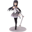 1/12 Homura Akemi [BUZZmod.] (Puella Magi Madoka Magica The Movie -Walpurgisnacht: Rising-) Base, Thumbnail