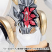 1/12 KOS-MOS Ver.1 (Xenosaga) 1/12 KOS-MOS Ver.1 (Xenosaga)