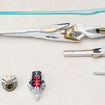1/12 KOS-MOS Ver.1 (Xenosaga) 1/12 KOS-MOS Ver.1 (Xenosaga)