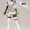 1/12 KOS-MOS Ver.1 (Xenosaga) 1/12 KOS-MOS Ver.1 (Xenosaga)