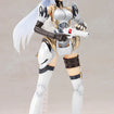 1/12 KOS-MOS Ver.1 (Xenosaga) 1/12 KOS-MOS Ver.1 (Xenosaga)