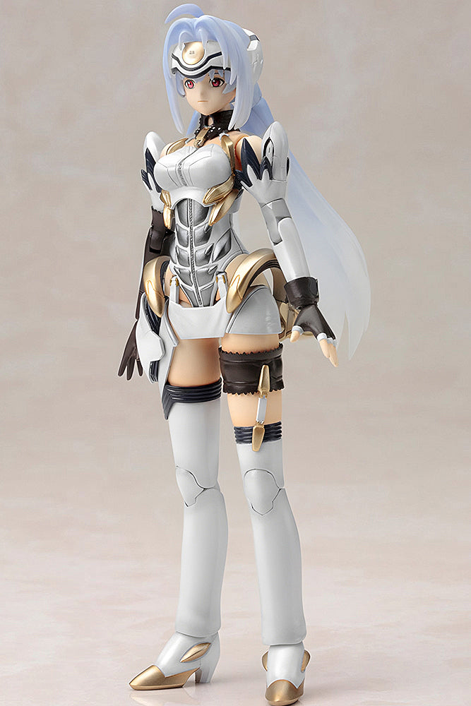 1/12 KOS-MOS Ver.1 (Xenosaga)