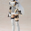 1/12 KOS-MOS Ver.1 (Xenosaga) 1/12 KOS-MOS Ver.1 (Xenosaga)