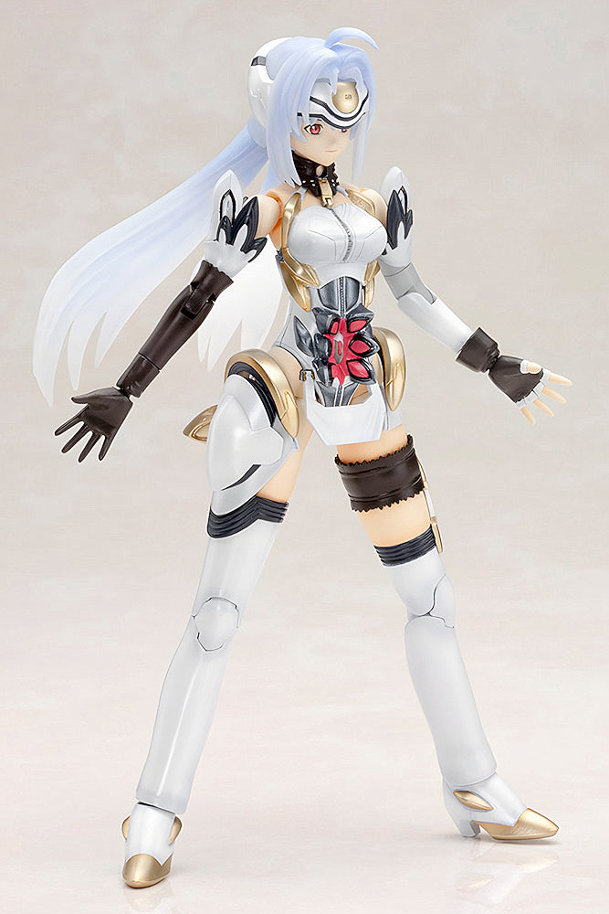 1/12 KOS-MOS Ver.1 (Xenosaga)