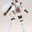 1/12 KOS-MOS Ver.1 (Xenosaga) 1/12 KOS-MOS Ver.1 (Xenosaga)