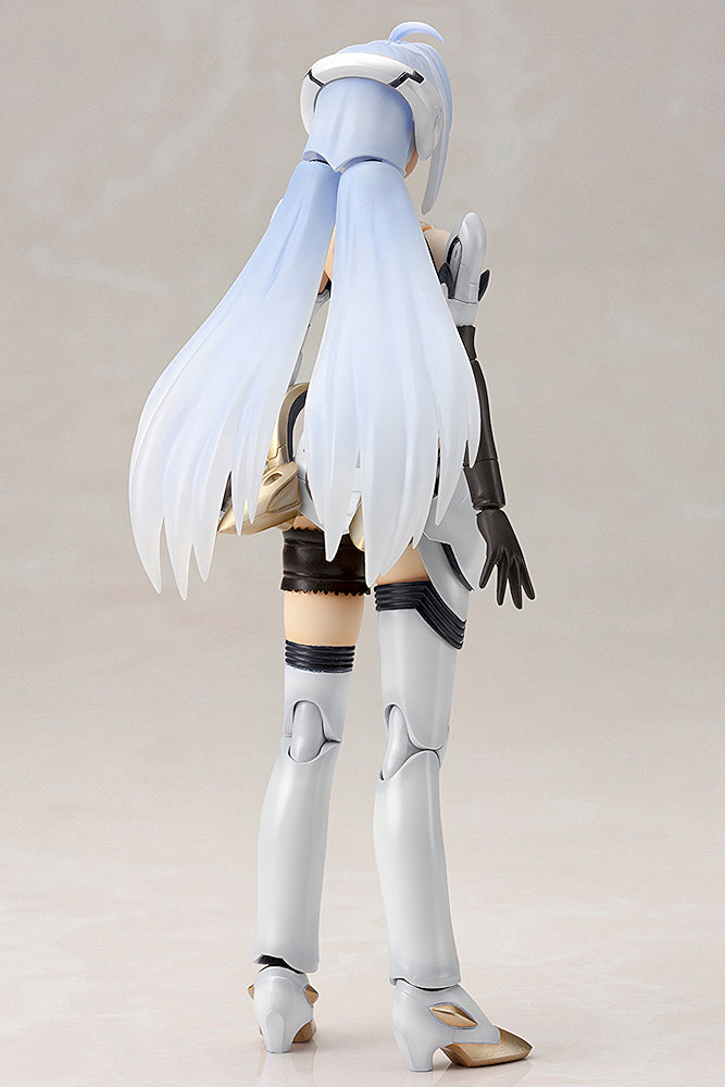 1/12 KOS-MOS Ver.1 (Xenosaga)
