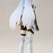 1/12 KOS-MOS Ver.1 (Xenosaga) 1/12 KOS-MOS Ver.1 (Xenosaga)