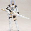 1/12 KOS-MOS Ver.1 (Xenosaga) 1/12 KOS-MOS Ver.1 (Xenosaga)