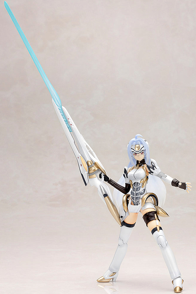 1/12 KOS-MOS Ver.1 (Xenosaga)