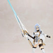 1/12 KOS-MOS Ver.1 (Xenosaga) 1/12 KOS-MOS Ver.1 (Xenosaga)