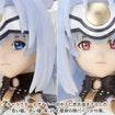 1/12 KOS-MOS Ver.1 (Xenosaga) 1/12 KOS-MOS Ver.1 (Xenosaga)