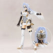 1/12 KOS-MOS Ver.1 (Xenosaga) Base, Thumbnail