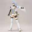 1/12 KOS-MOS Ver.1 (Xenosaga) Base, Thumbnail