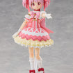 1/12 Madoka Kaname [BUZZmod.] (Puella Magi Madoka Magica The Movie -Walpurgisnacht: Rising-) 1/12 Madoka Kaname [BUZZmod.] (Puella Magi Madoka Magica The Movie -Walpurgisnacht: Rising-)