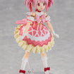 1/12 Madoka Kaname [BUZZmod.] (Puella Magi Madoka Magica The Movie -Walpurgisnacht: Rising-) 1/12 Madoka Kaname [BUZZmod.] (Puella Magi Madoka Magica The Movie -Walpurgisnacht: Rising-)
