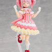 1/12 Madoka Kaname [BUZZmod.] (Puella Magi Madoka Magica The Movie -Walpurgisnacht: Rising-) 1/12 Madoka Kaname [BUZZmod.] (Puella Magi Madoka Magica The Movie -Walpurgisnacht: Rising-)