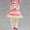1/12 Madoka Kaname [BUZZmod.] (Puella Magi Madoka Magica The Movie -Walpurgisnacht: Rising-) 1/12 Madoka Kaname [BUZZmod.] (Puella Magi Madoka Magica The Movie -Walpurgisnacht: Rising-)