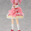 1/12 Madoka Kaname [BUZZmod.] (Puella Magi Madoka Magica The Movie -Walpurgisnacht: Rising-) 1/12 Madoka Kaname [BUZZmod.] (Puella Magi Madoka Magica The Movie -Walpurgisnacht: Rising-)