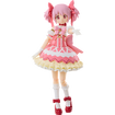 1/12 Madoka Kaname [BUZZmod.] (Puella Magi Madoka Magica The Movie -Walpurgisnacht: Rising-) Base, Thumbnail